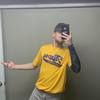 calebwhittingto